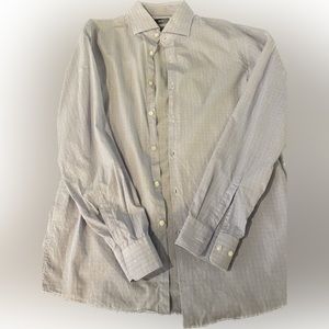 For sale Original Hugo Boss dress shirt